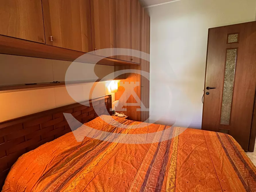 Immagine 34 di Bilocale in vendita  in Via Hope 10 a San Remo