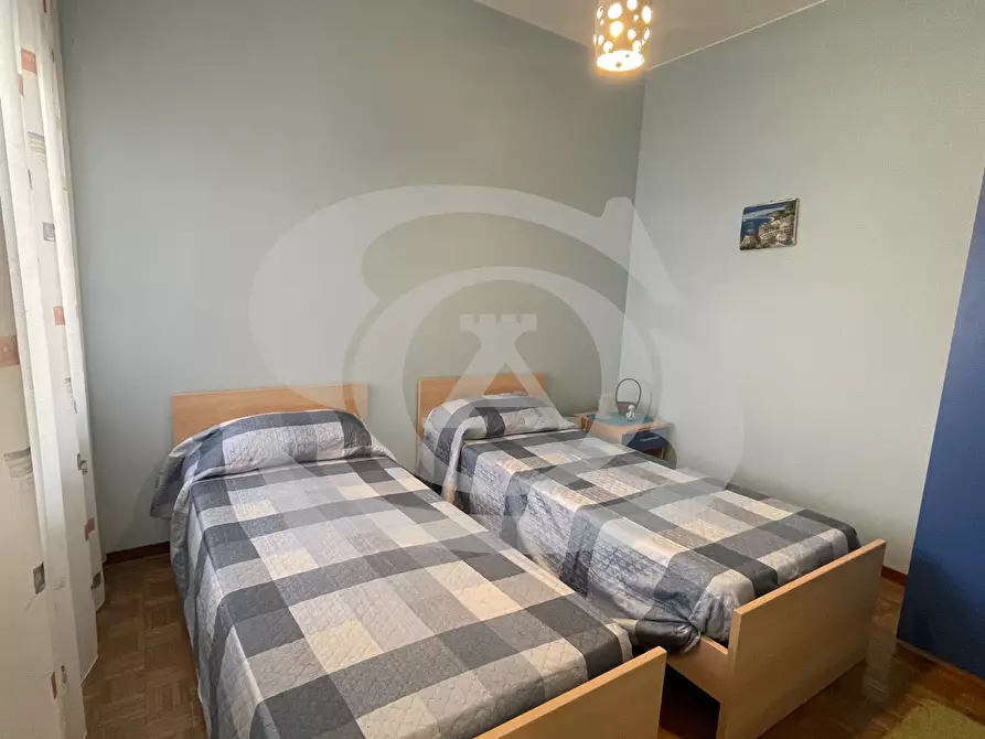 Immagine 17 di Trilocale in vendita  in Via degli Ulivi 5 a Ospedaletti