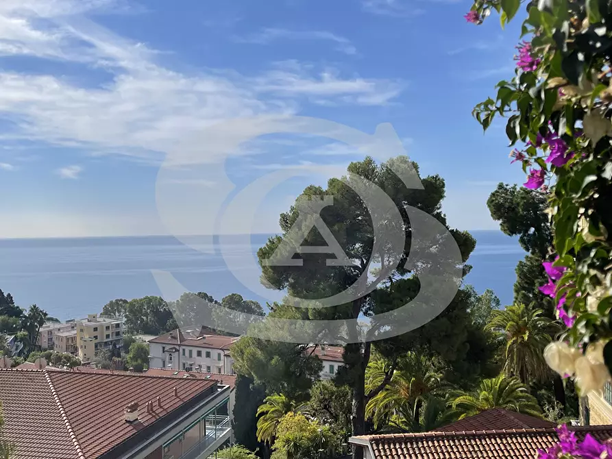 Immagine 23 di Monolocale in affitto  in Viale dei Pepi 13 a Ospedaletti