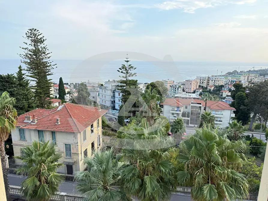 Immagine 5 di Trilocale in vendita  in Strada Solaro 189 a San Remo