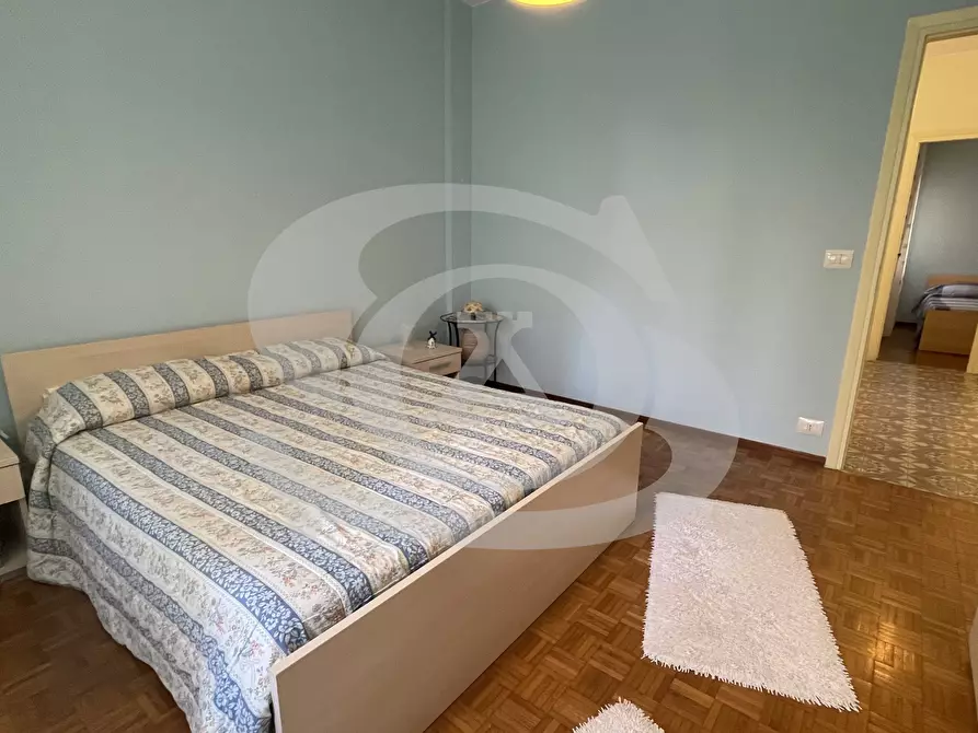 Immagine 15 di Trilocale in vendita  in Via degli Ulivi 5 a Ospedaletti