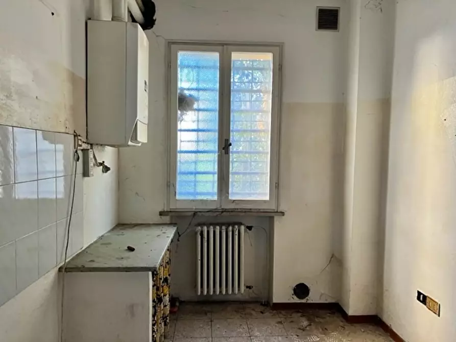 Immagine 7 di Bar / Ristorante in vendita  a Cesena