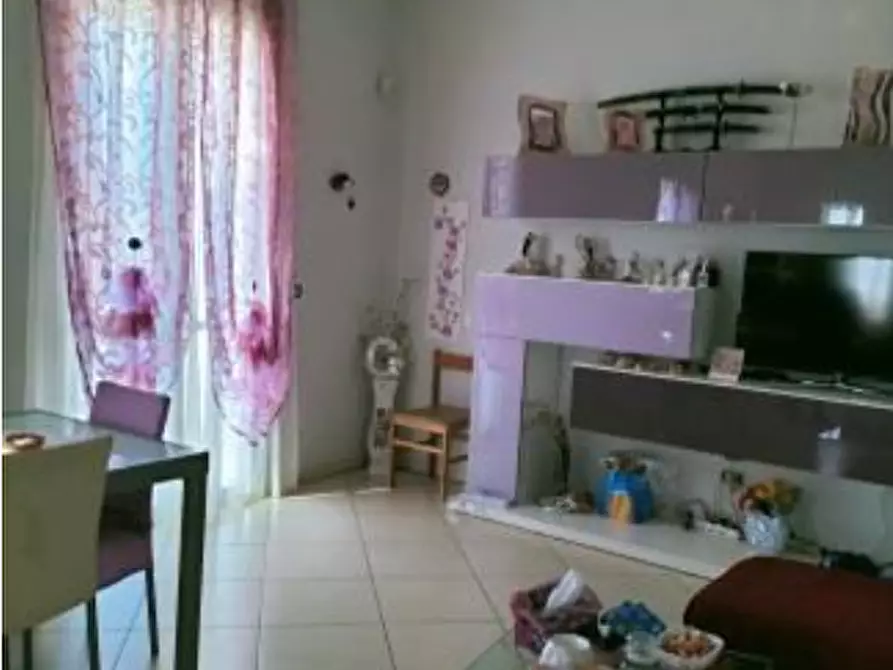 Immagine 2 di Pentalocale in vendita  a Forli'