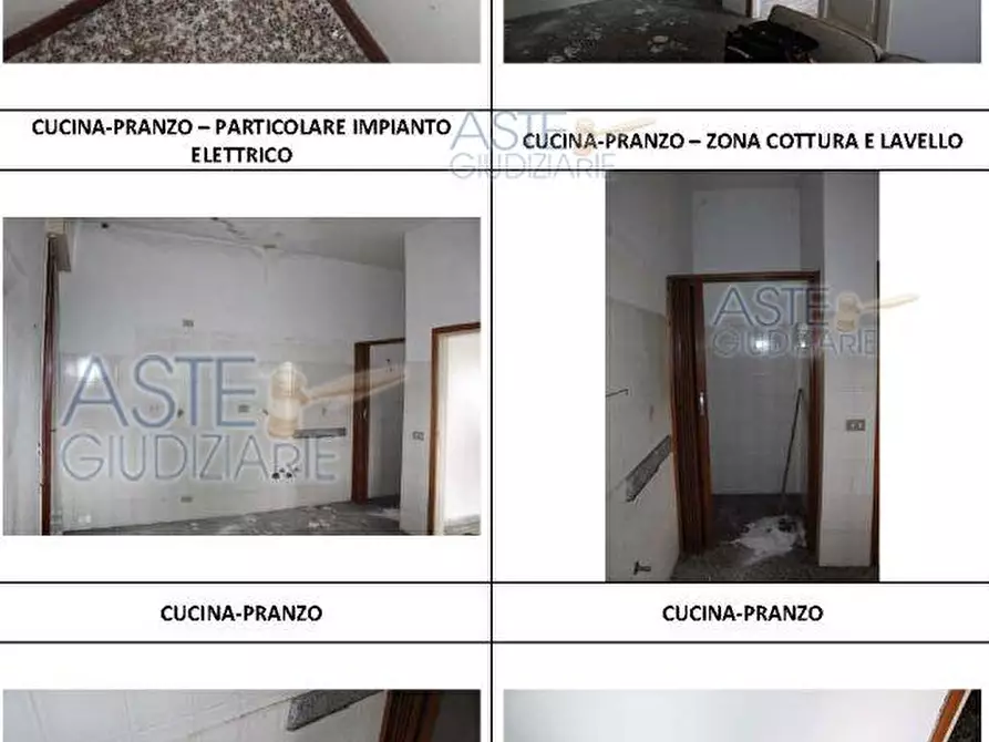 Immagine 2 di Rustico / casale in vendita  a Cesenatico