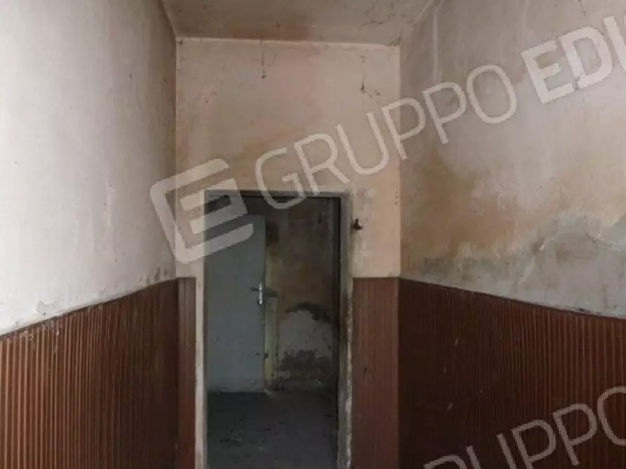 Immagine 3 di Rustico / casale in vendita  a Ravenna