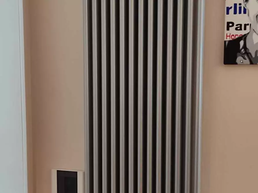 Immagine 31 di Trilocale in vendita  in Via Veneto 31 a Cesena