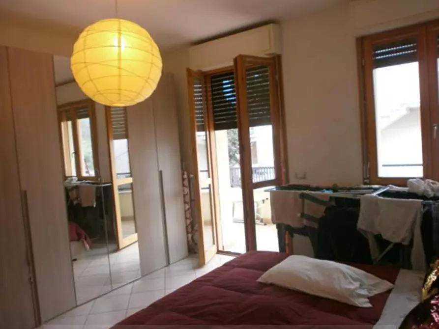 Immagine 3 di Bilocale in vendita  a Cesena