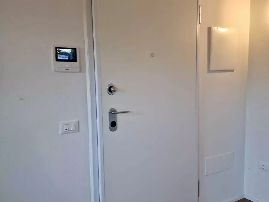 Immagine 40 di Trilocale in vendita  in Via Cantalupo 90 a Bertinoro