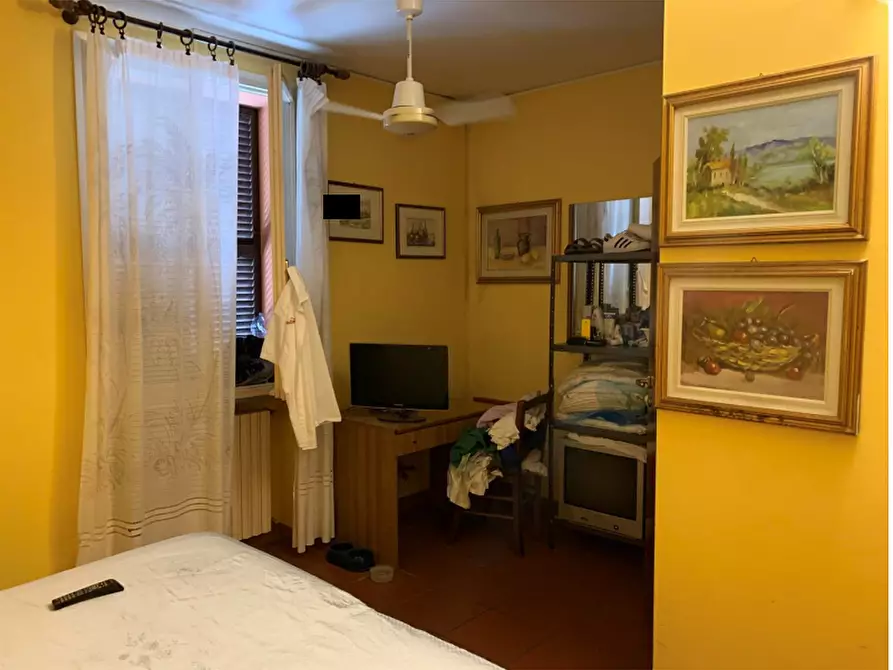 Immagine 8 di Bar / Ristorante in vendita  a Roncofreddo