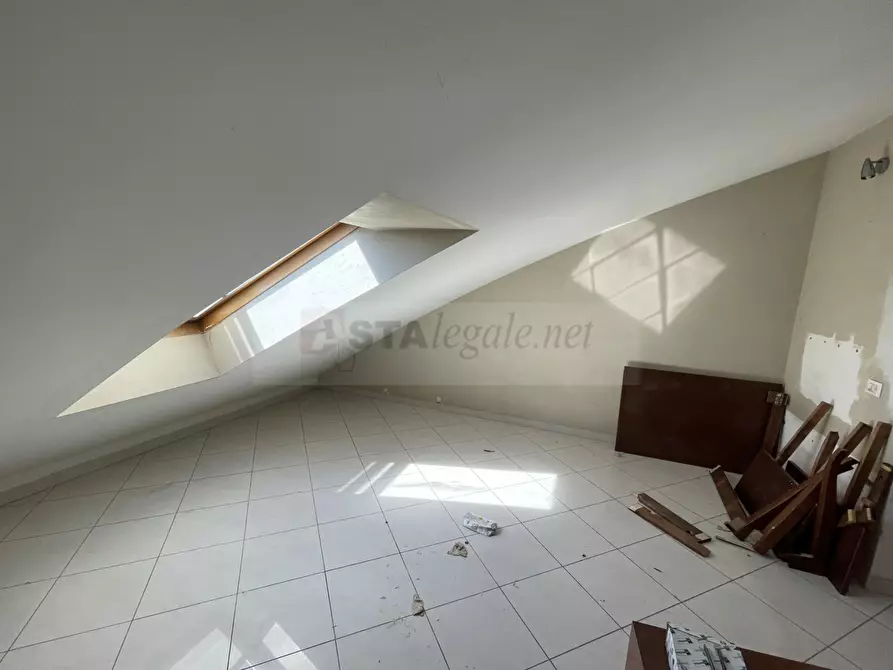 Immagine 2 di Bilocale in vendita  a Massa Lombarda