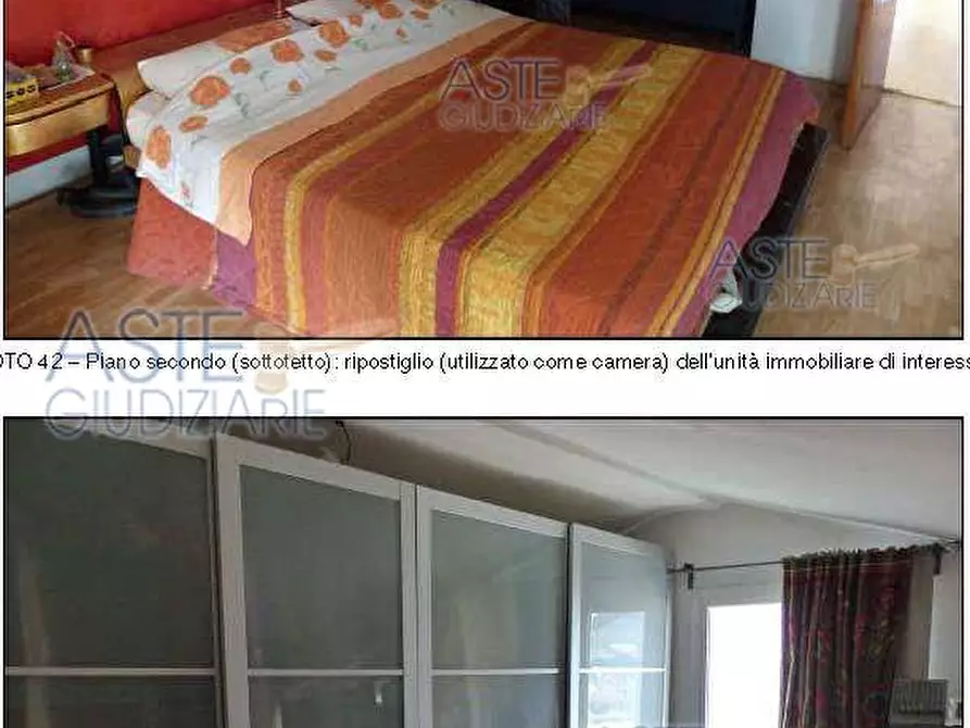 Immagine 7 di Quadrilocale in vendita  a Bellaria-Igea Marina