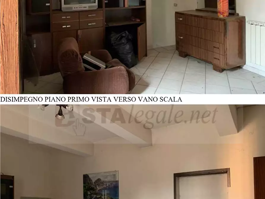 Immagine 6 di Rustico / casale in vendita  a Ravenna