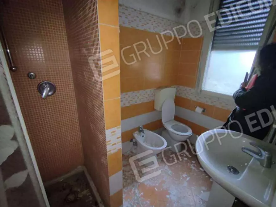 Immagine 3 di Rustico / casale in vendita  a Lugo