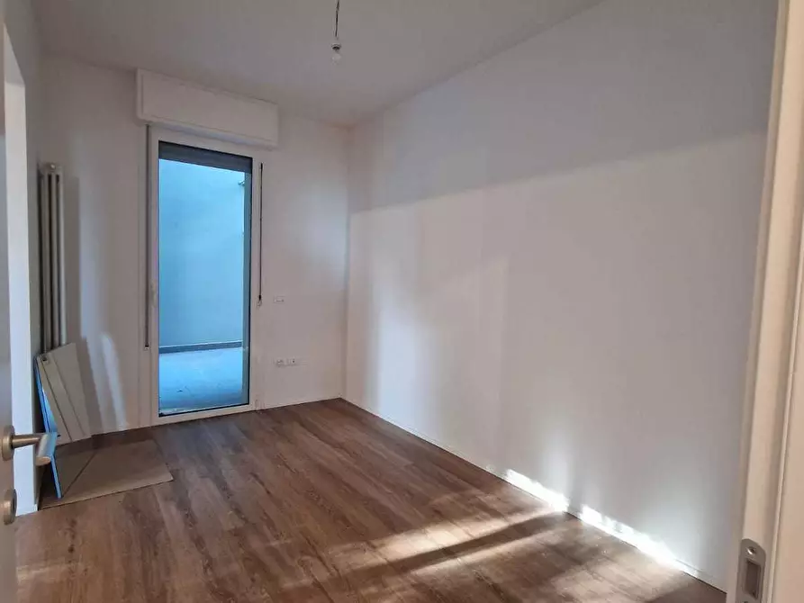 Immagine 28 di Trilocale in vendita  in Via Cantalupo 90 a Bertinoro