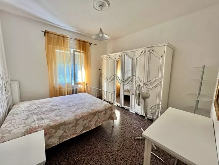 Immagine 13 di Casa indipendente in vendita  in Via Ravennate a Cesena