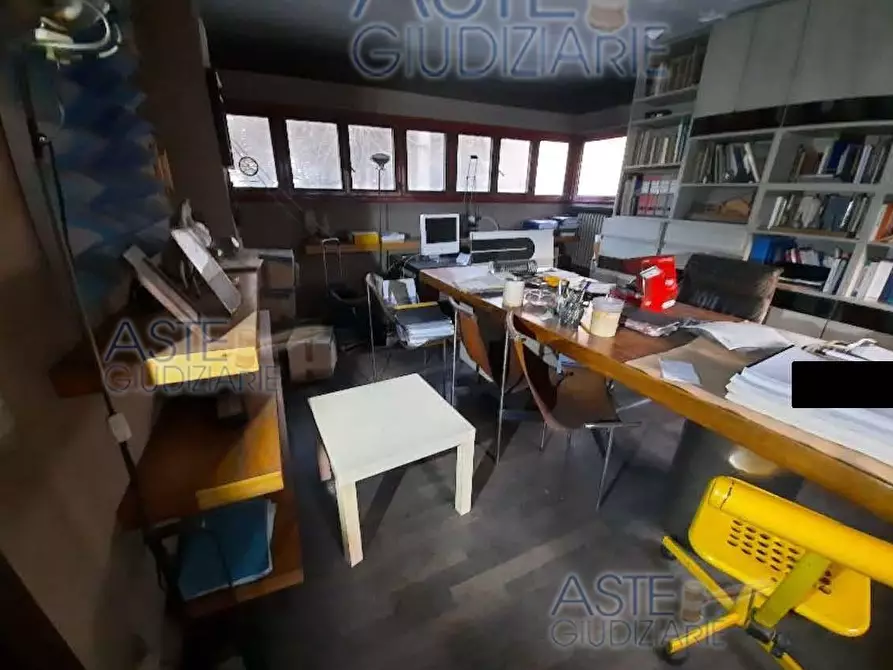 Immagine 3 di Terratetto in vendita  a Rimini