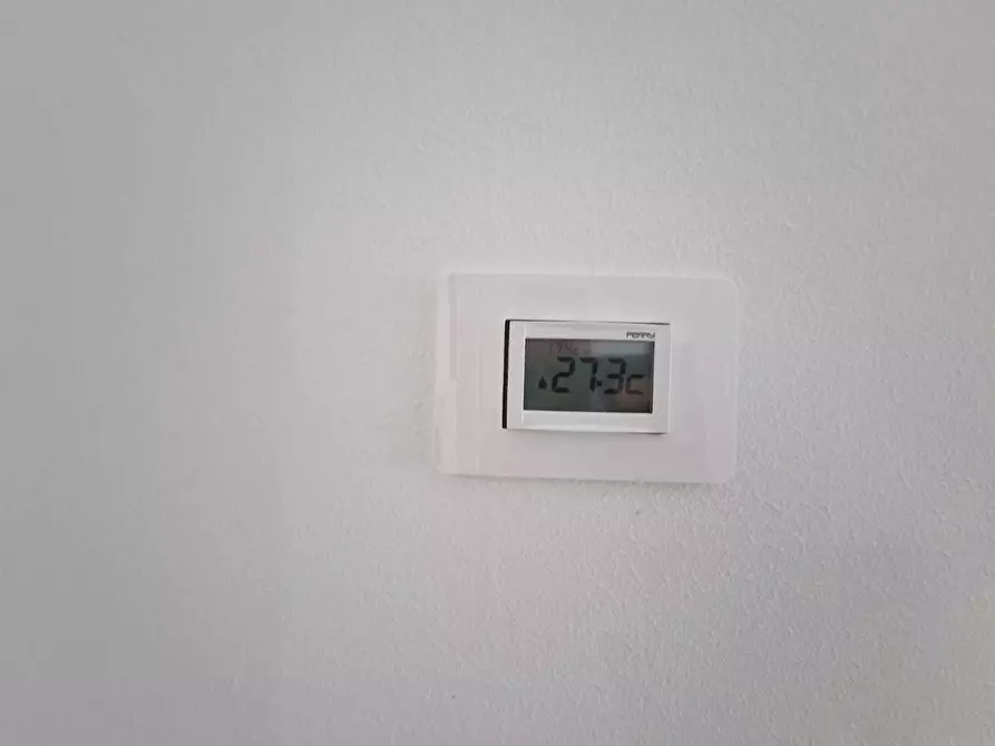 Immagine 27 di Pentalocale in affitto  a Cesena