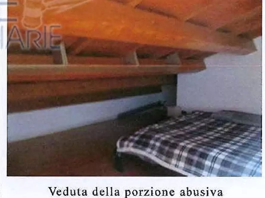 Immagine 4 di Bilocale in vendita  a Forli'