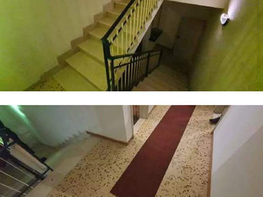 Immagine 3 di Casa indipendente in vendita  a Forlimpopoli
