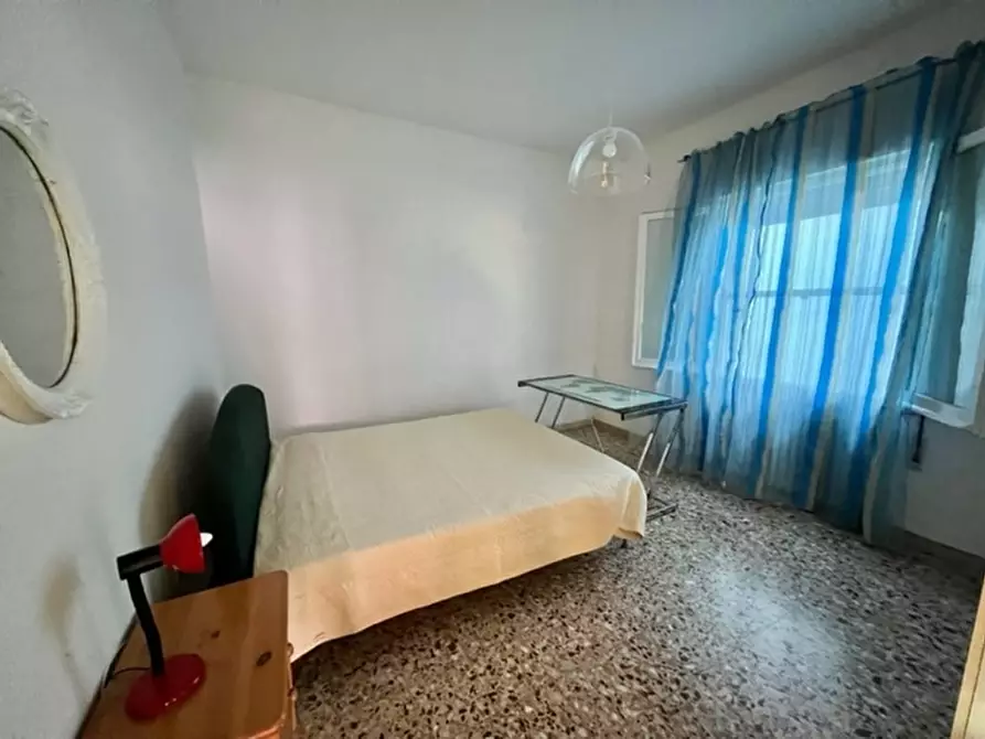 Immagine 6 di Casa indipendente in vendita  in Via Ravennate a Cesena