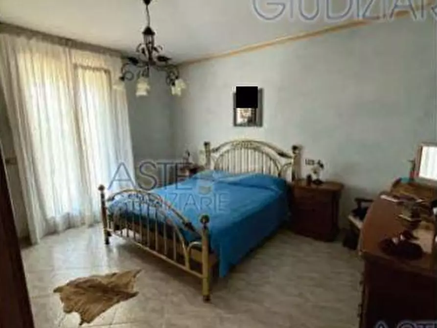 Immagine 4 di Villetta a schiera in vendita  a Ravenna