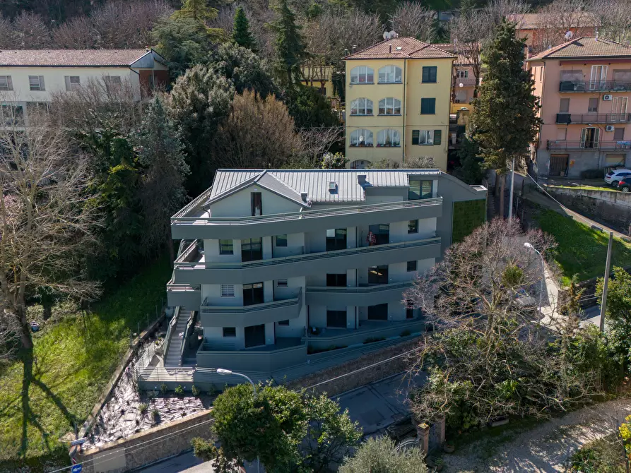 Immagine 53 di Trilocale in vendita  in Via Cantalupo 90 a Bertinoro