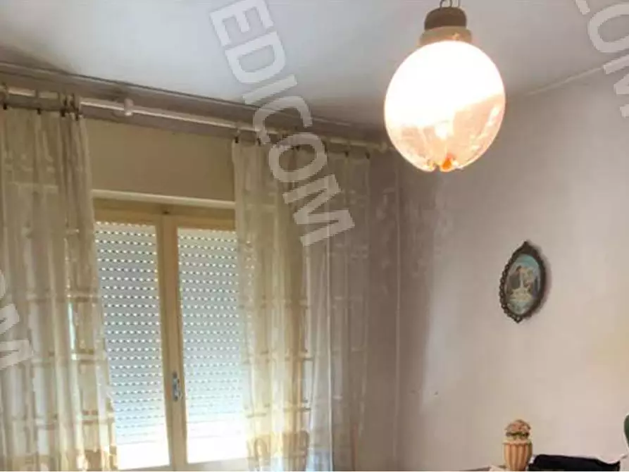 Immagine 3 di Porzione di casa in vendita  a Casola Valsenio