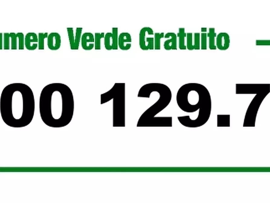 Immagine 7 di Terratetto in vendita  a Montescudo-Monte Colombo