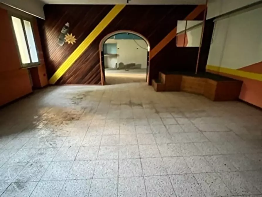 Immagine 3 di Bar / Ristorante in vendita  a Cesena
