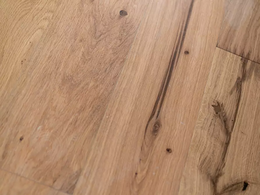 Immagine 59 di Quadrilocale in vendita  in Via L. C. Farini 291 a Cesena