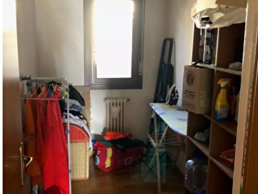 Immagine 4 di Bilocale in vendita  a Ravenna