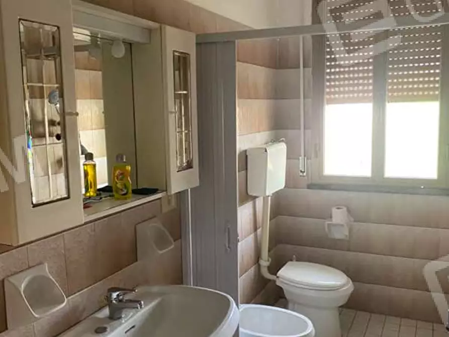 Immagine 4 di Albergo/B&B/Residence in vendita  a Alfonsine