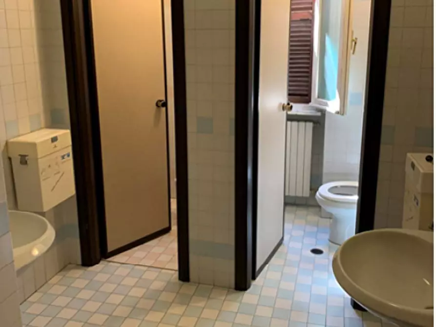 Immagine 3 di Bar / Ristorante in vendita  a Roncofreddo