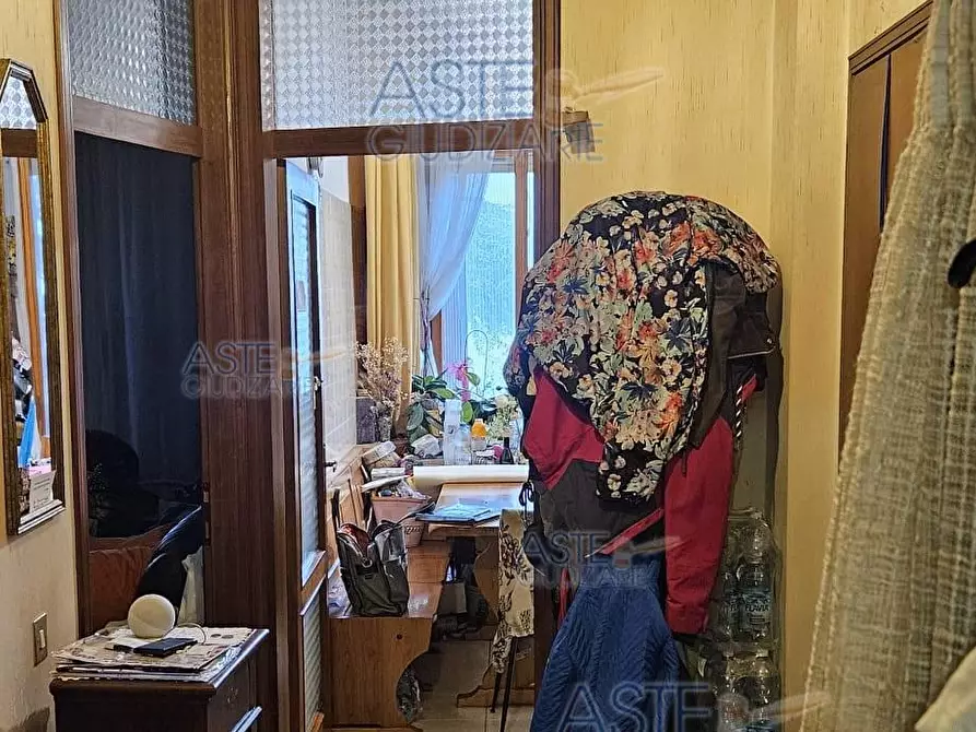 Immagine 1 di Pentalocale in vendita  a Rimini