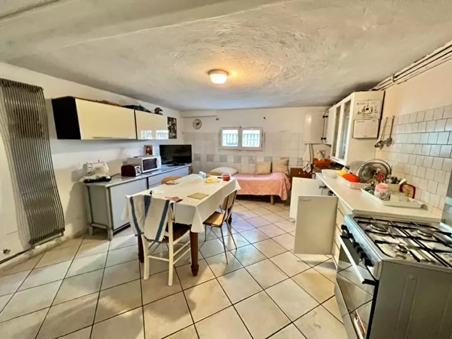 Immagine 19 di Casa indipendente in vendita  in Via Ravennate a Cesena