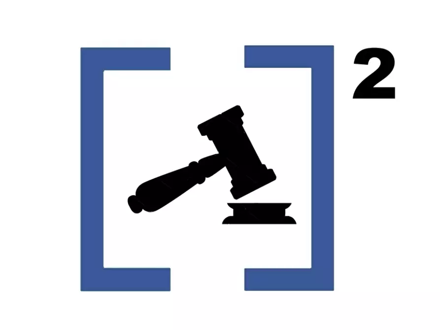 Immagine 8 di Terratetto in vendita  a Montescudo-Monte Colombo