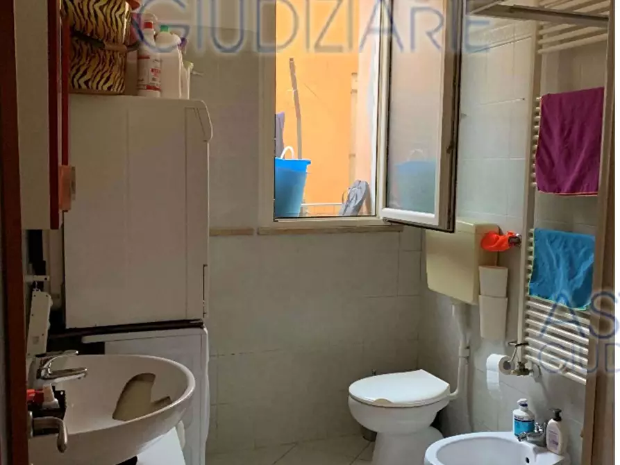 Immagine 3 di Bilocale in vendita  a Bellaria-Igea Marina