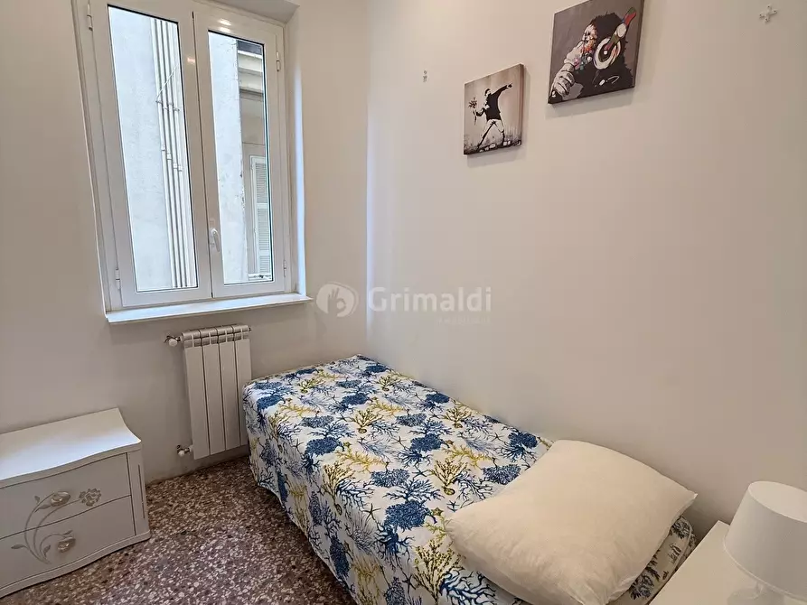 Immagine 12 di Trilocale in affitto  in Via Antonio Gramsci 64 a Anzio