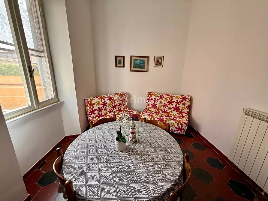 Immagine 13 di Trilocale in vendita  in VIA MAZZINI 14 a Anzio
