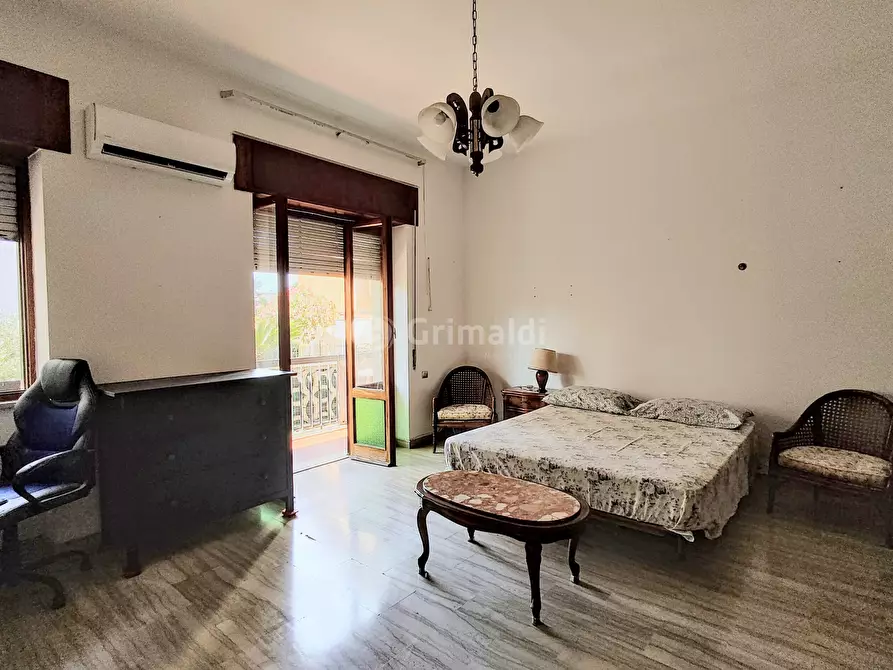 Immagine 3 di Bilocale in affitto  in Via dei Gerani 4 a Nettuno