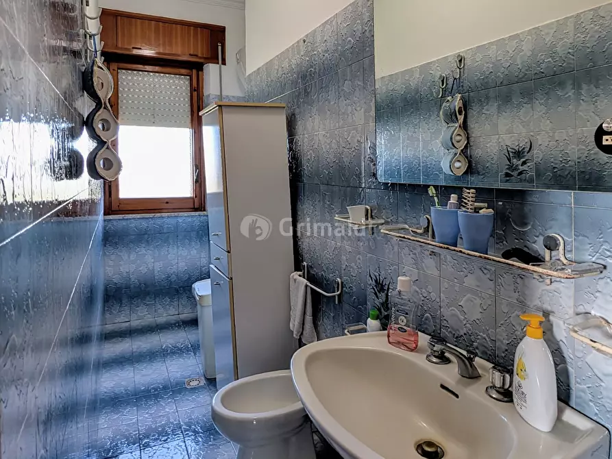 Immagine 67 di Villa in vendita  in Via Granieri 56 a Nettuno