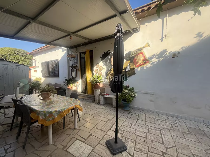 Immagine 1 di Casa indipendente in affitto  in Via dei Frassini a Nettuno