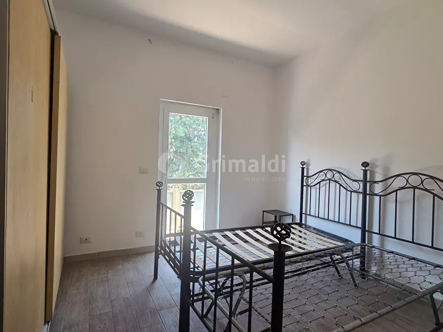 Immagine 6 di Trilocale in vendita  in Via della Lottizzazione 8A a Anzio