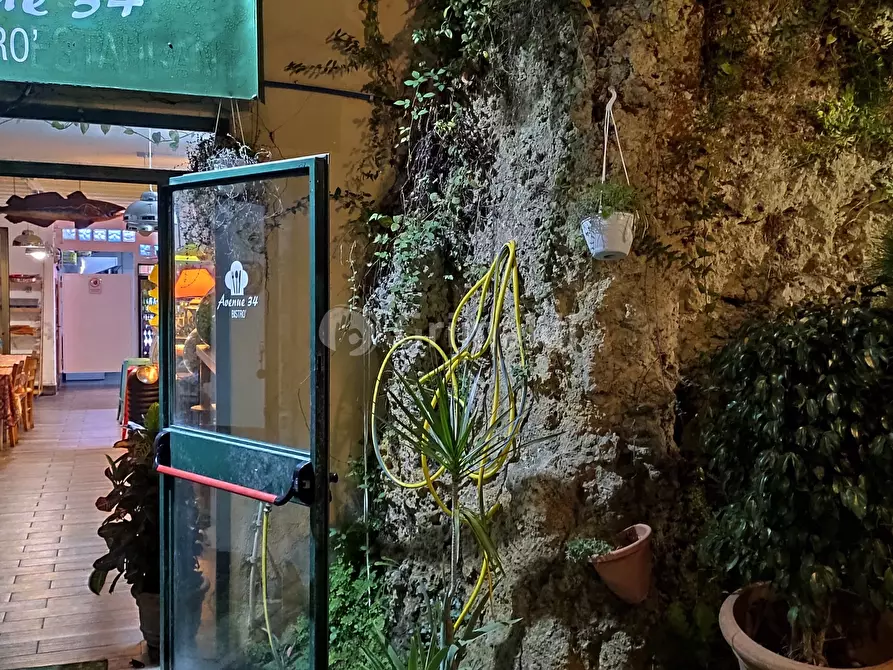 Immagine 23 di Locale commerciale in affitto  in Viale Mencacci 34 a Anzio