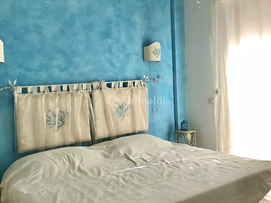 Immagine 4 di Bilocale in affitto  in Via capri 6 a Nettuno