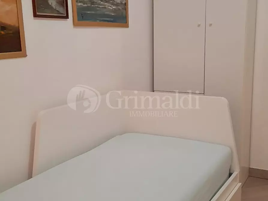 Immagine 14 di Trilocale in affitto  in Via Venezia 5 a Nettuno