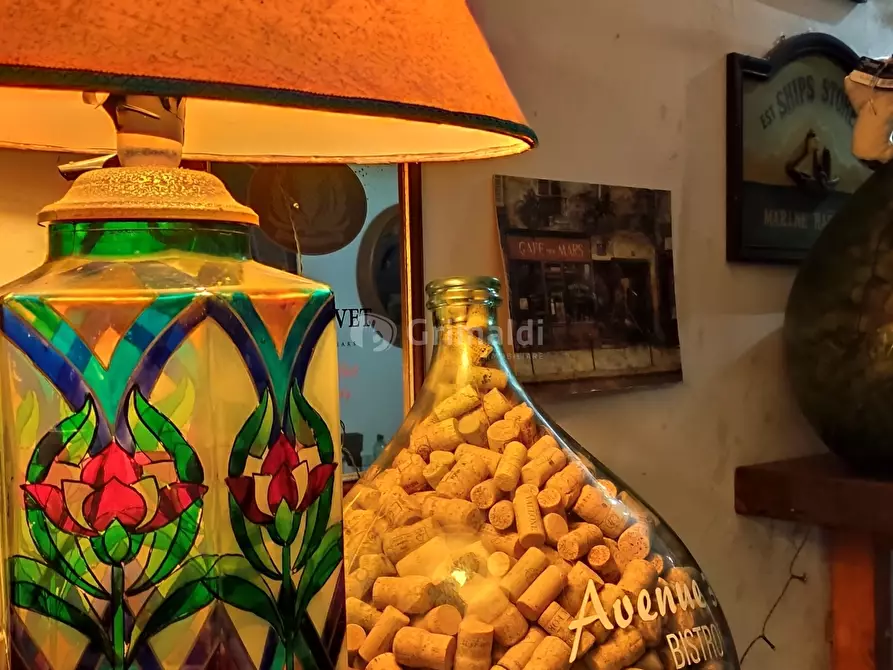 Immagine 11 di Locale commerciale in affitto  in Viale Mencacci 34 a Anzio