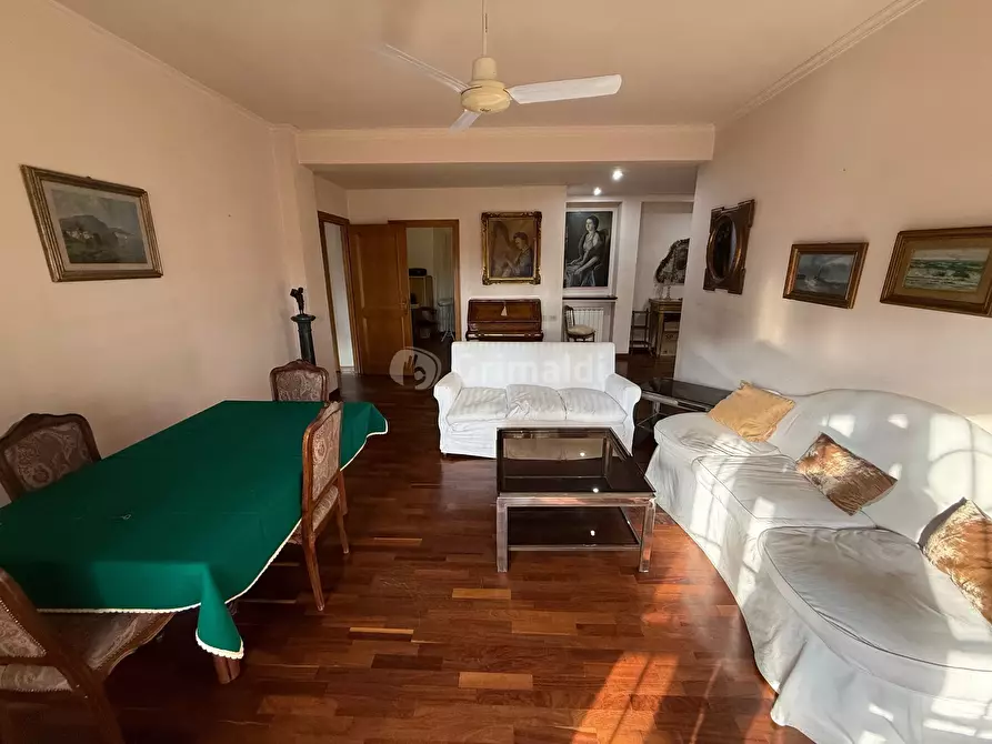 Immagine 7 di Quadrilocale in vendita  in Via Circeo 6 a Anzio