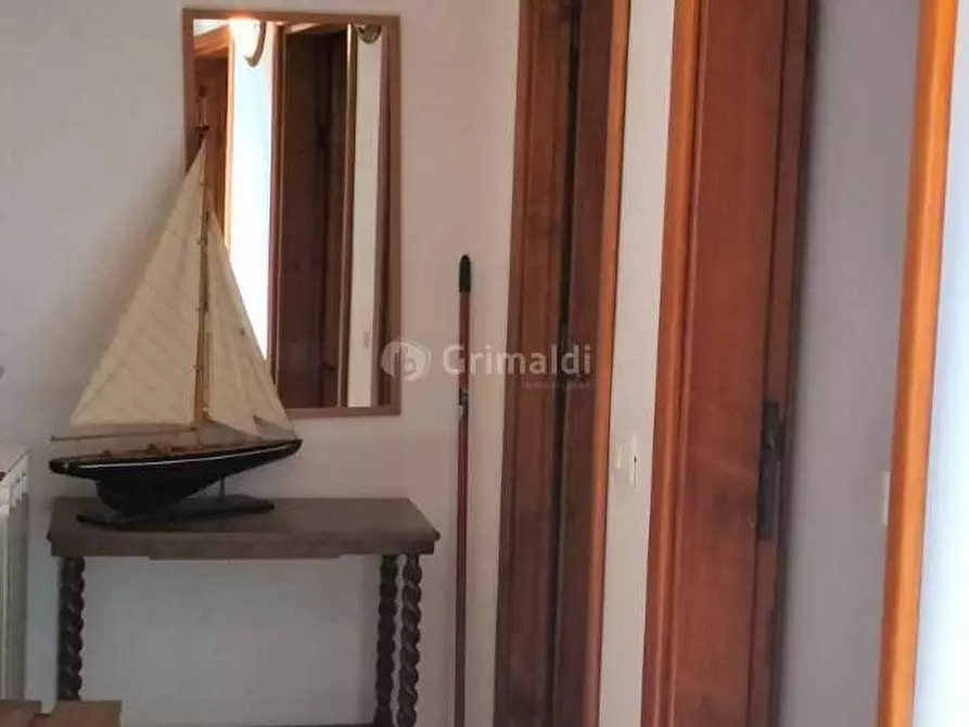 Immagine 6 di Trilocale in affitto  in Via Porto Neroniano 48 a Anzio