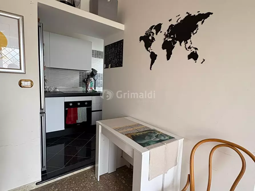 Immagine 8 di Bilocale in affitto  in Viale Mencacci 4 a Anzio